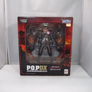 【中古】【未開封】海軍本部大将 赤犬(サカズキ) 「ワンピース」 エクセレントモデル Portrait.Of.Pirates ワンピースNEO-DX＜フィギュア＞（代引き不可）6547