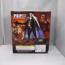 【中古】【未開封】海軍本部大将 赤犬(サカズキ) 「ワンピース」 エクセレントモデル Portrait.Of.Pirates ワンピースNEO-DX＜フィギュア＞（代引き不可）6547