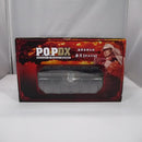 【中古】【未開封】海軍本部大将 赤犬(サカズキ) 「ワンピース」 エクセレントモデル Portrait.Of.Pirates ワンピースNEO-DX＜フィギュア＞（代引き不可）6547