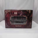 【中古】【未開封】黒ひげ マーシャル・D・ティーチ Ver.1.5 「ワンピース」 エクセレントモデル Portrait.Of.Pirates NEO-EX＜フィギュア＞（代引き不可）6547