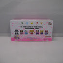 【中古】【未開封】「MEGA CAT PROJECT 美少女戦士セーラームーン セーニャームーン 月にかわっておしおきニャ!2024ver.」＜フィギュア＞（代引き不可）6547