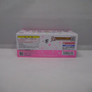 【中古】【未開封】「MEGA CAT PROJECT 美少女戦士セーラームーン セーニャームーン 月にかわっておしおきニャ!2024ver.」＜フィギュア＞（代引き不可）6547