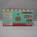 【中古】【未開封】全6種セット 「MEGA CAT PROJECT NARUTO-ナルト- ニャルト!MEGACAT DINNER」＜フィギュア＞（代引き不可）6547