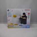 【中古】【未開封】「一番くじ 3年Z組銀八先生 〜くじ流の青春がここにある!〜」 MASTERLISE ラストワン賞＜フィギュア＞（代引き不可）6547