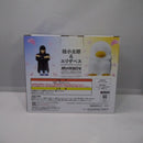 【中古】【未開封】「一番くじ 3年Z組銀八先生 〜くじ流の青春がここにある!〜」 MASTERLISE ラストワン賞＜フィギュア＞（代引き不可）6547