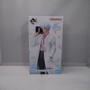 【中古】【未開封】坂田銀八 「一番くじ 3年Z組銀八先生 〜くじ流の青春がここにある!〜」 MASTERLISE A賞＜フィギュア＞（代引き不可）6547