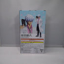 【中古】【未開封】坂田銀八 「一番くじ 3年Z組銀八先生 〜くじ流の青春がここにある!〜」 MASTERLISE A賞＜フィギュア＞（代引き不可）6547