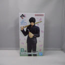 【中古】【未開封】土方十四郎 「一番くじ 3年Z組銀八先生 〜くじ流の青春がここにある!〜」 MASTERLISE B賞＜フィギュア＞（代引き不可）6547
