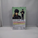【中古】【未開封】土方十四郎 「一番くじ 3年Z組銀八先生 〜くじ流の青春がここにある!〜」 MASTERLISE B賞＜フィギュア＞（代引き不可）6547