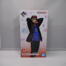 【中古】【未開封】沖田総悟 「一番くじ 3年Z組銀八先生 〜くじ流の青春がここにある!〜」 MASTERLISE C賞＜フィギュア＞（代引き不可）6547