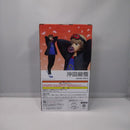 【中古】【未開封】沖田総悟 「一番くじ 3年Z組銀八先生 〜くじ流の青春がここにある!〜」 MASTERLISE C賞＜フィギュア＞（代引き不可）6547