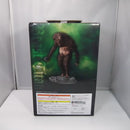 【中古】【未開封】獣の巨人 「一番くじ 進撃の巨人 〜獣の巨人は俺が仕留める〜」 MEGAIMPACT A賞＜フィギュア＞（代引き不可）6547