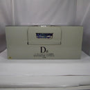 【中古】【未開封】イーザンバロン・V・ナス寿郎聖 「一番くじ ワンピース 未来島エッグヘッド〜Burst of Energy〜」D賞＜フィギュア＞（代引き不可）6547