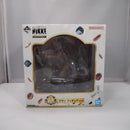 【中古】【未開封】ブラン 「一番くじ 勝利の女神：NIKKE CHAPTER5」 A賞＜フィギュア＞（代引き不可）6547