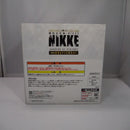 【中古】【未開封】ブラン 「一番くじ 勝利の女神：NIKKE CHAPTER5」 A賞＜フィギュア＞（代引き不可）6547