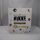 【中古】【未開封】ブラン 「一番くじ 勝利の女神：NIKKE CHAPTER5」 A賞＜フィギュア＞（代引き不可）6547