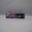 【中古】【未開封】S.H.Figuarts 胡蝶しのぶ 「鬼滅の刃」＜フィギュア＞（代引き不可）6547