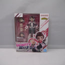 【中古】【未開封】S.H.Figuarts 麗日お茶子 「僕のヒーローアカデミア」＜フィギュア＞（代引き不可）6547