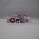 【中古】【未開封】S.H.Figuarts 麗日お茶子 「僕のヒーローアカデミア」＜フィギュア＞（代引き不可）6547