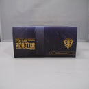 【中古】【未開封】METAL ROBOT魂 ＜SIDE MS＞ GQuuuuuuX 「機動戦士Gundam GQuuuuuuX」＜フィギュア＞（代引き不可）6547