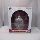 【中古】【未開封】宝鐘マリン 「一番くじ ホロライブ 〜Wedding Dress Style〜」 宝鐘マリン賞＜フィギュア＞（代引き不可）6547