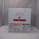 【中古】【未開封】宝鐘マリン 「一番くじ ホロライブ 〜Wedding Dress Style〜」 宝鐘マリン賞＜フィギュア＞（代引き不可）6547
