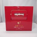 【中古】【未開封】宝鐘マリン 「一番くじ ホロライブ 〜Wedding Dress Style〜」 宝鐘マリン賞＜フィギュア＞（代引き不可）6547