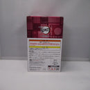 【中古】【未開封】童磨 〜幼少期ver.〜 「一番くじ 鬼滅の刃〜姉の仇〜」 C賞＜フィギュア＞（代引き不可）6547