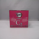 【中古】【未開封】童磨 〜幼少期ver.〜 「一番くじ 鬼滅の刃〜姉の仇〜」 C賞＜フィギュア＞（代引き不可）6547