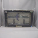 【中古】【未開封】マスターソードライト 「一番くじ ゼルダの伝説 ティアーズ オブ ザ キングダム」 A賞＜フィギュア＞（代引き不可）6547