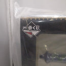 【中古】【未開封】マスターソードライト 「一番くじ ゼルダの伝説 ティアーズ オブ ザ キングダム」 A賞＜フィギュア＞（代引き不可）6547