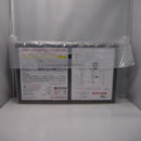 【中古】【未開封】マスターソードライト 「一番くじ ゼルダの伝説 ティアーズ オブ ザ キングダム」 A賞＜フィギュア＞（代引き不可）6547