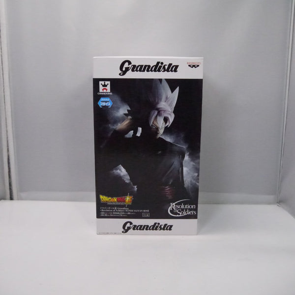 中古】ドラゴンボールフィギュア