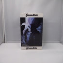 【中古】【未開封】超サイヤ人ロゼ ゴクウブラック「ドラゴンボール超」Grandista-Resolution of soldiers- SUPER SAIYAN ROSE＜フィギュア＞（代引き不可）6547