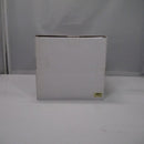 【中古】【未開封】超サイヤ人ロゼ ゴクウブラック「ドラゴンボール超」Grandista-Resolution of soldiers- SUPER SAIYAN ROSE＜フィギュア＞（代引き不可）6547