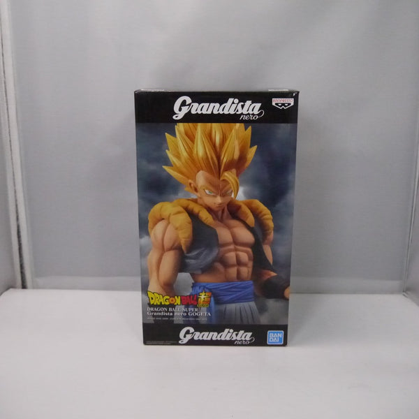 中古】ドラゴンボールフィギュア