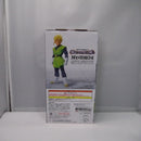 【中古】【未開封】孫悟飯 「一番くじ ドラゴンボール 激突!!宇宙を賭けた闘い」 MASTERLISE A賞＜フィギュア＞（代引き不可）6547