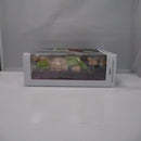 【中古】【未開封】S.H.Figuarts スーパーサイヤ人ブロリーフルパワー 「ドラゴンボール超 ブロリー」＜フィギュア＞（代引き不可）6547