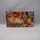 【中古】【未開封】ミニプラ ナンバーワン合体シリーズPB キングキャンデラー＜プラモデル＞（代引き不可）6547