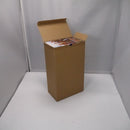 【中古】【未開封】ミニプラ ナンバーワン合体シリーズPB キングキャンデラー＜プラモデル＞（代引き不可）6547