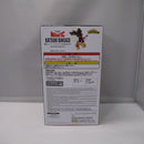 【中古】【未開封】爆豪勝己 「僕のヒーローアカデミア」 MAXIMATIC KATSUKI BAKUGO＜フィギュア＞（代引き不可）6547