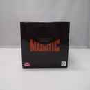 【中古】【未開封】爆豪勝己 「僕のヒーローアカデミア」 MAXIMATIC KATSUKI BAKUGO＜フィギュア＞（代引き不可）6547