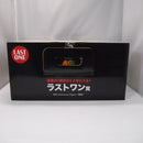 【中古】【未開封】一番くじ DRAGON BALL 40th 〜其之二〜 ラストワン賞 40th Anniversary Figure〜神龍〜＜フィギュア＞（代引き不可）6547