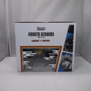 【中古】【未開封】フィギュアーツZERO うずまきナルト -NARUTO 72 series- 「NARUTO-ナルト-」＜フィギュア＞（代引き不可）6547