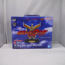 【中古】【未開封】仮面ライダークウガ THE GREAT NAME「一番くじ 仮面ライダークウガ -Back to A New Legend-」ラストワン賞＜フィギュア＞（代引き不可）6547