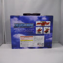 【中古】【未開封】仮面ライダークウガ THE GREAT NAME「一番くじ 仮面ライダークウガ -Back to A New Legend-」ラストワン賞＜フィギュア＞（代引き不可）6547