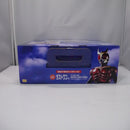 【中古】【未開封】仮面ライダークウガ THE GREAT NAME「一番くじ 仮面ライダークウガ -Back to A New Legend-」ラストワン賞＜フィギュア＞（代引き不可）6547