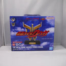 【中古】【未開封】仮面ライダークウガ THE GREAT NAME「一番くじ 仮面ライダークウガ -Back to A New Legend-」ラストワン賞＜フィギュア＞（代引き不可）6547