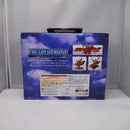 【中古】【未開封】仮面ライダークウガ THE GREAT NAME「一番くじ 仮面ライダークウガ -Back to A New Legend-」ラストワン賞＜フィギュア＞（代引き不可）6547