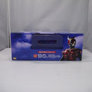 【中古】【未開封】仮面ライダークウガ THE GREAT NAME「一番くじ 仮面ライダークウガ -Back to A New Legend-」ラストワン賞＜フィギュア＞（代引き不可）6547